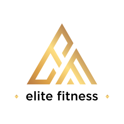 Elite Fitness  Chios